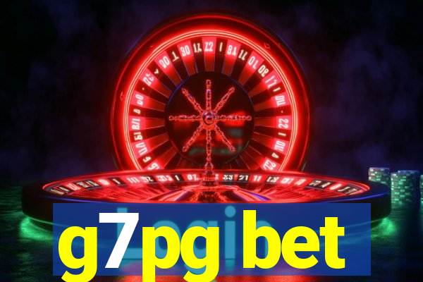 g7pg bet